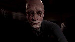 44K views · 158 reactions | Opdag hvad sand rædsel er i det forladte Blackwood Pines-sanatorium. Du vågner op i et virkeligt mareridt som patient uden erindring om, hvem du er - og må opklare et gruopvækkende mysterium, der udfolder sig 60 år før begivenhederne i PS4™-hittet Until Dawn. The Inpatient er ude nu til PlayStation VR: po.st/INdk | PlayStation Danmark | Facebook