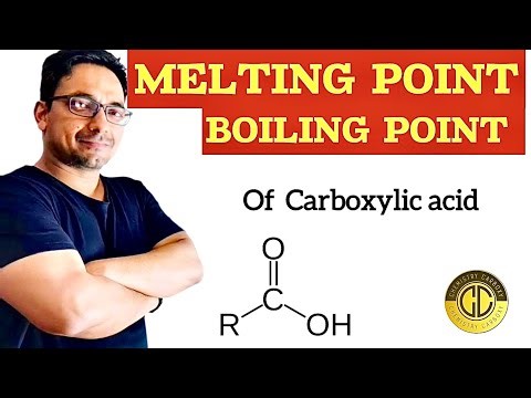 Carboxylic acid preparation || Organic chemistry class 12 and Bsc (Hons.school) University chemistry