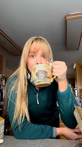 Kait Thornton on Instagram: "equipment takes a beating during the growing season, from tractors to ladders! Faulty equipment not only puts our employees at risk, but it can also turn into a big draw on funds if we are constantly replacing them. (Example: a new ladder is about $400 x 60 ladders). PLUS, we are required to give our contract workers a certain amount of hours per week. So, if the weather isn’t cooperating for outside work, this is a GREAT alternative and puts those hours to good use.