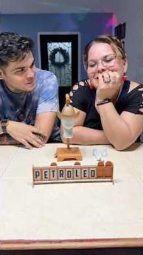 El que pierda BAILA EL GALLINAZO 🐓