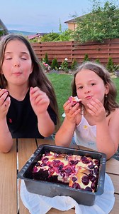 953K views · 15K reactions | Stați până la final să vedeți ce a spus...