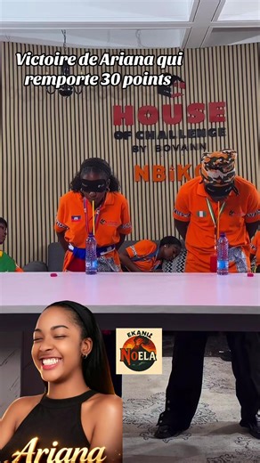 𝙉𝙊𝙀𝙇𝘼 𝙎𝙋𝘼𝙈 (@noela.spam)’s videos with son original - 𝙉𝙊𝙀𝙇𝘼 𝙎𝙋𝘼𝙈