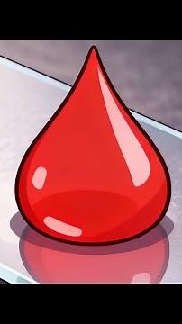 Globule Rouge, Globule Blanc, Plasma, Plaquettes