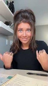 How I Get My Hair Color (My Formula + Tips!)