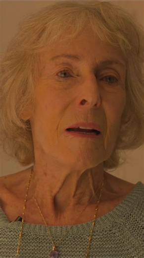 Stop being Miserable.