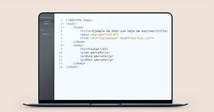 Responsive web development with HTML and CSS | "Introduction to Responsive Web Development with HTML and CSS" (htmlboy)