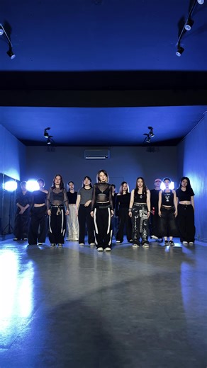 Bola Rebola ❤️‍🔥❤️‍🔥 (dc @G-Force Official) #soundviral #trending #dancechallenge #danceclass #bobodancestudio