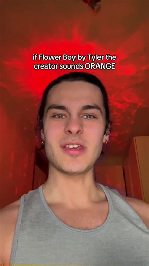 Exploring Sound and Color: What Does Purple Sound Like?