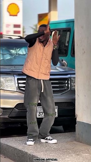 Dope Nation-Steeze And Composure(Official Dance Video) #dance