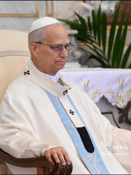 Vaticannews (@vaticannews3)’s videos with Jesus Remember Me - Reflections On Taize Session Singers