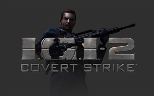 【秘密潜入2 隐秘行动】全剧情娱乐流程攻略