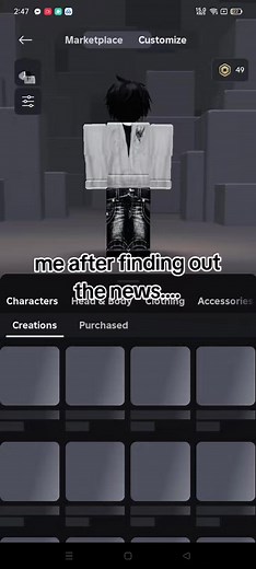 Uncovering the Truth About Roblox Hackers in 2025