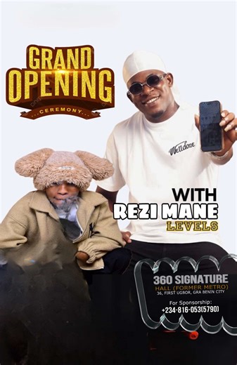 Explore the Wonders of Astronomy in 2023