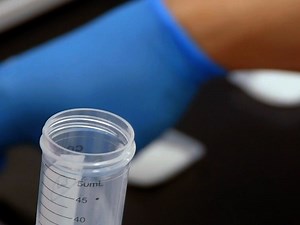 Protocols for Implementing an Escherichia coli Based TX-TL Cell-Free Expression System for Synthetic Biology