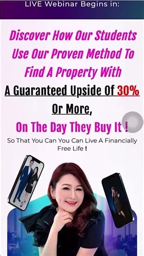 Profit Instead Losses