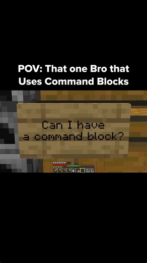 minecraft moment #fyp #foryou #foryoupage #minecraft #minecraftmoment | minecraft