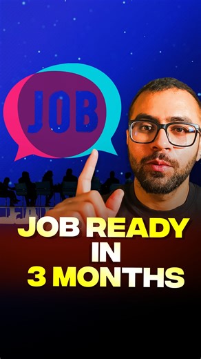 Vipul Tyagi on Instagram: "#engineeringdigest"