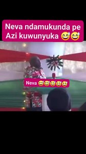Genda Neva waramamaye 😅😅😅😅😅 Follow Umufana Mukuru for more | Umufana Mukuru