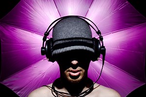 How to Crossfade Songs in iTunes