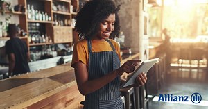 App Allianz Seguros para iOS y Android | Descarga MyAllianz