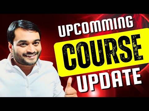 CodingOtt - Upcomming mern stack course update 2025