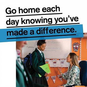 Register today and get free one-to-one support from an experienced teacher with your teacher training application. | Teaching