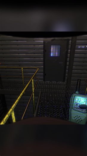 TikTok · Mr. Scratch