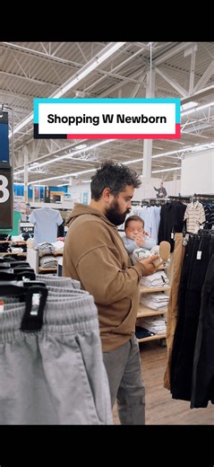 The Challenge of Babywearing vs. Car Seats