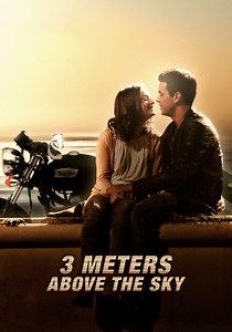 Three Steps Above Heaven - watch streaming online