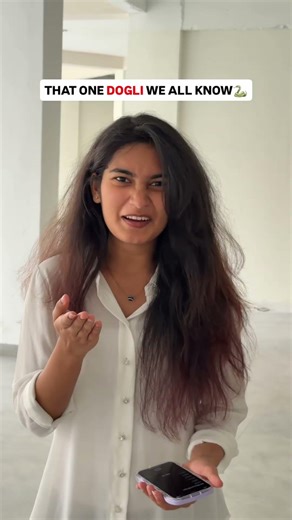 that dogli friend you have 🐍🤡 #comedy #trending #funny #fypage #viral #relatable #explore #foryou