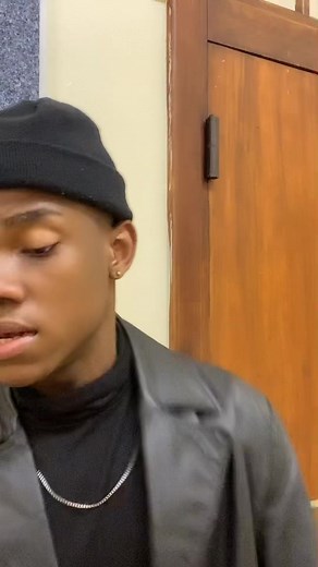 Tadéus Official Comedy Skit | Uwe Njenge Saka #DonGomora