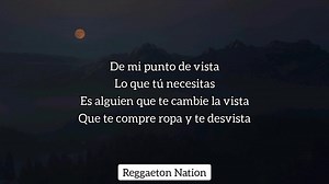 🔥 DIMELO FLOW 🔥 LA EXCE 🔥 AMARION🔥 🔥 TOTOY EL FRIO 🔥 🔥 PUNTO DE VISTA 🔥 | S.U.N