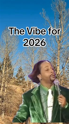 Kelsie Rodriguez 🇵🇷 on Instagram: "The vibe for 2026: self-assured & enjoying my life. . . . . . #MainCharacterEnergy #UnbotheredEra #EnjoyYourLife #SelfAssured #2026Vibes"