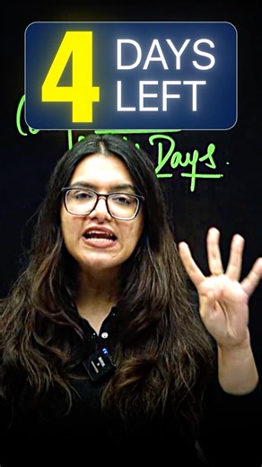 Complete SST in 4 Days 🔥 #Class10 #SST #BoardExams