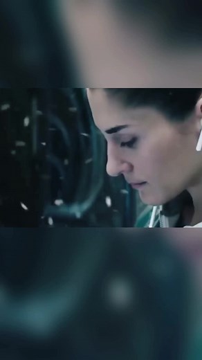 JOY - Hey Hello 🌟#remixvideo #dancevideo #disco