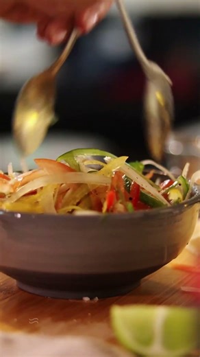 Fish Taco recipe below. Receita de Taco de Peixe abaixo. #receita #cozinha #food #tacos