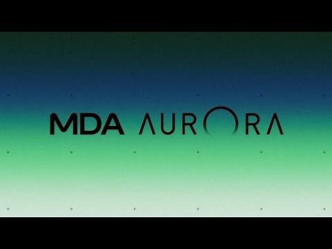 MDA AURORA