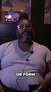 Apple's 'Poop in a Box' Strategy Revealed! #shorts