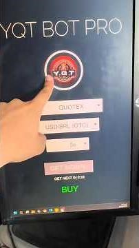 Yqt bot pro|| how to download Yqt bot pro|| Yqt bot hack|| yqt link free download