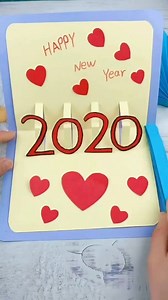 Origami Tutorial Easy | How To Make