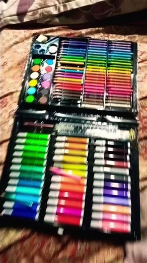 How to do pencil sketching and painting #art #pendrawing #painting #pencilportrsit #pencilart