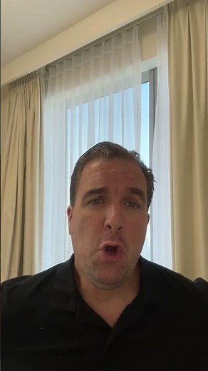 How to use the STAR method on your CV #cvtips #cvwriting #cvadvice