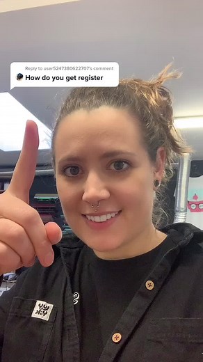 Squeegee & Ink on TikTok