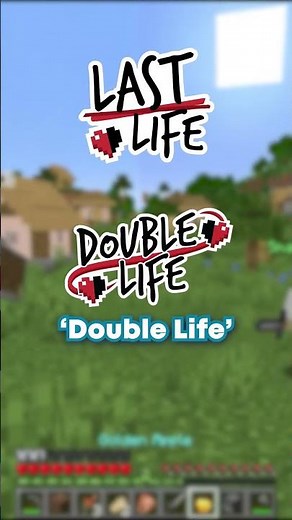 Grian's 'Life' Series Has Changed Minecraft Content...