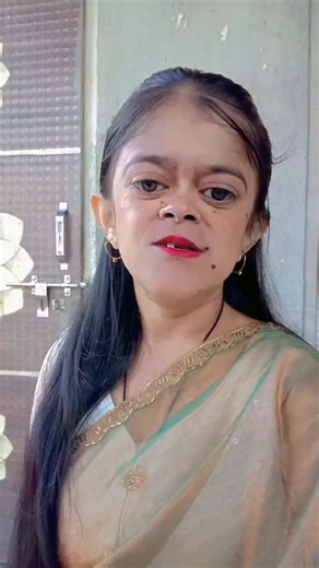 Vijit Daimary on Instagram: "Just for fun 🤣 @_its_vijit_99_ #roaster #reelsinstagram #viral #assam #itsvijit99"