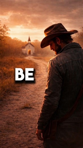 Walk Me Home, Lord by Caleb Rivers