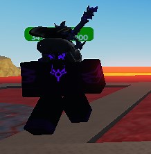 Accessory Part positioning is not working correctly