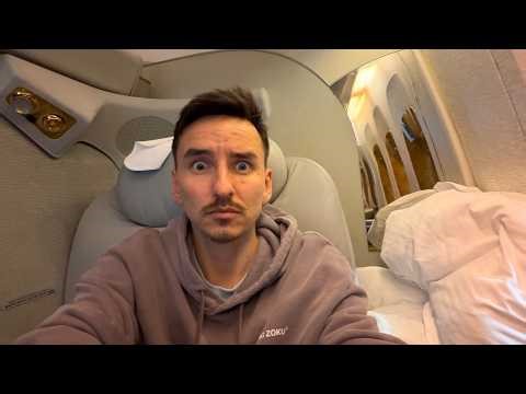 BITCOIN MENURUNKAN JUMLAH PENJUTAN SEKARANG!!!!!!