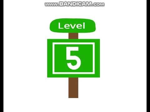 ABCmouse All Learning Path Levels Sprites!