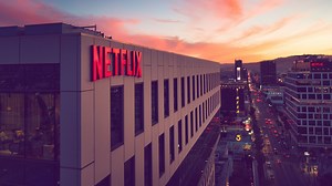 Netflix Gutscheine einlösen: Wo kannst du sie kaufen & wie funktionieren sie?